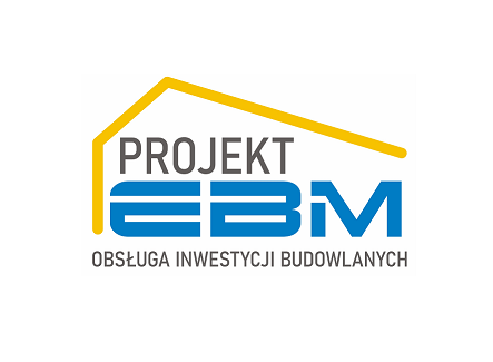 projekt ebm